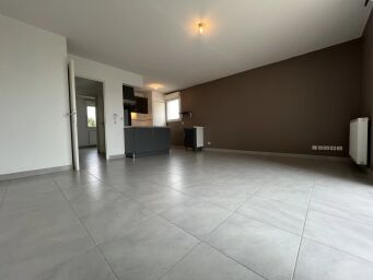 Real estate image 1