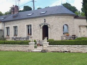 Real estate image 1