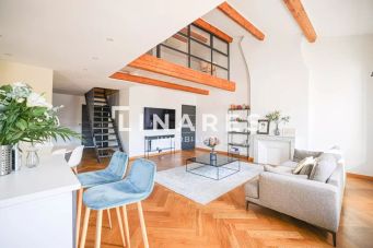 ad cover image