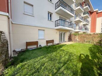 Real estate image 1