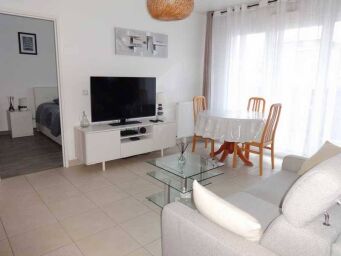 Real estate image 1