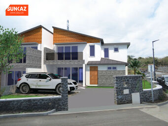 Real estate image 1