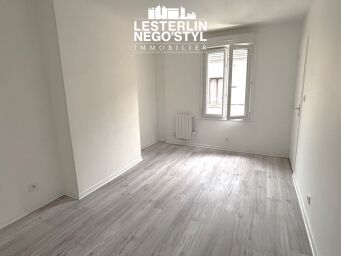 ad cover image