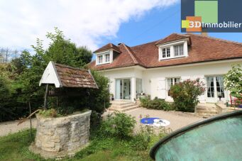 ad cover image