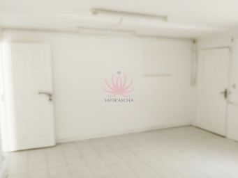 ad cover image