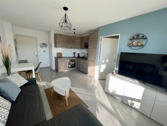 Real estate image 1