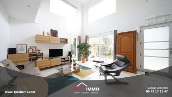 ad cover image