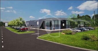 Real estate image 1