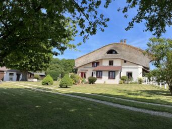 Real estate image 1