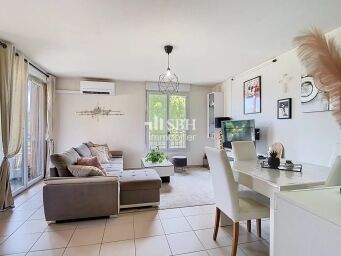 Real estate image 1