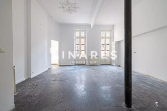 Real estate image 1
